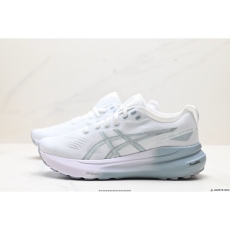 Asics Shoes